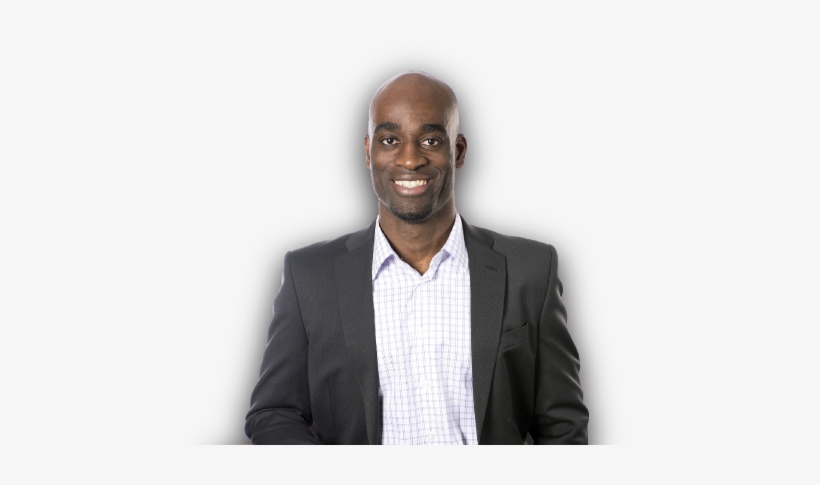 Businessperson, transparent png