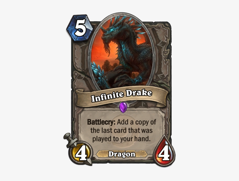 Deathwing Dragon Lord, transparent png