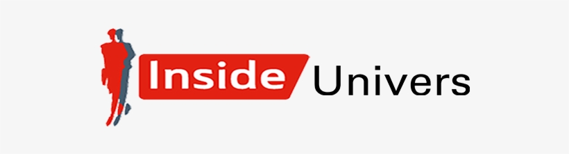 You Don't Need To Go Nowhere Because In My Website - Logo Adequat, transparent png