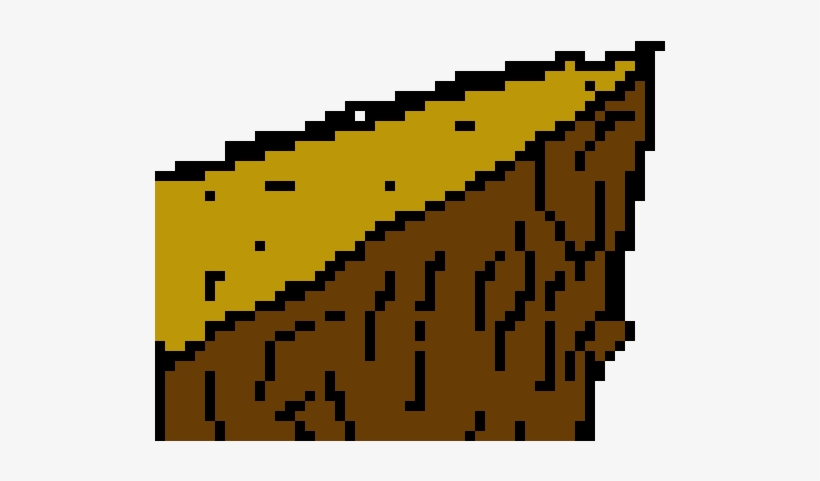 Cliff - Art, transparent png