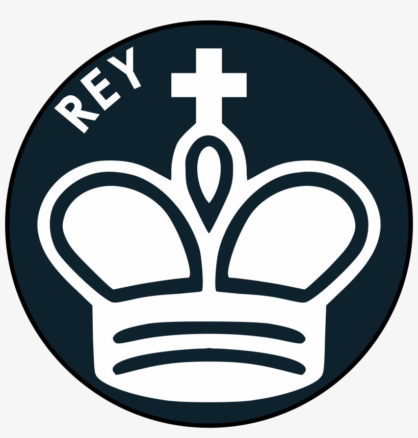 Big Image - Symbol Chess, transparent png