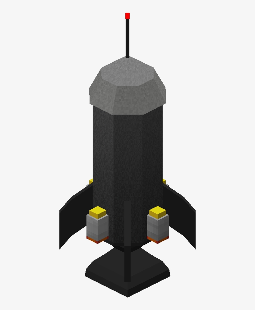 Original File - Minecraft, transparent png