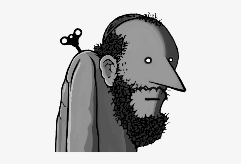 Png - Jewishnpc - Jew Npc, transparent png