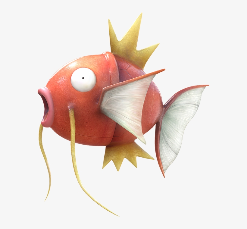 Pokemon Pokken Tournament Png, transparent png