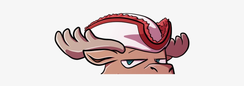 Cartoon, transparent png
