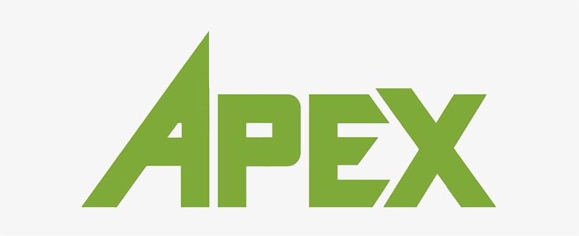 Climbplastic - Sign, transparent png