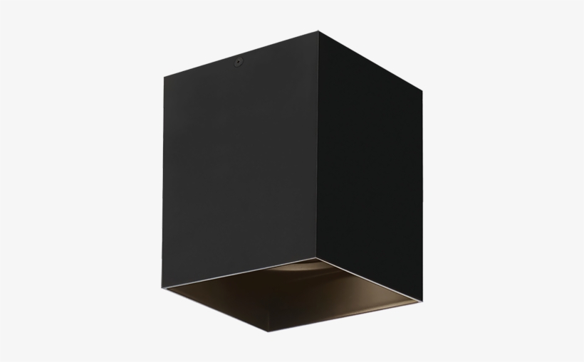 Exo Ceiling - High-cri Led Lighting, transparent png