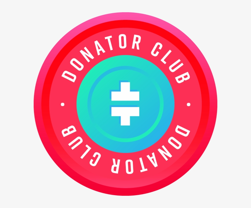 Theta Donator - - Kazakhstan, transparent png