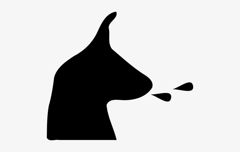 Spitting Llama - Spitting Llama Png, transparent png