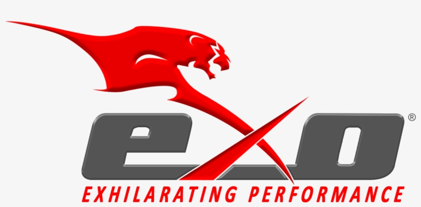 Exo Industrial Exhaust Products, transparent png