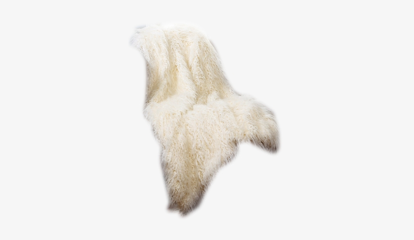 Fur Blanket Png, transparent png