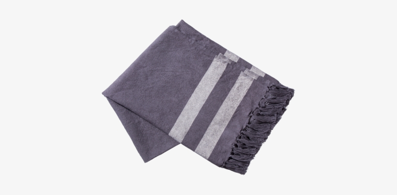 Blanket Png, Download Png Image With Transparent Background, - Покрывало Для Фотошопа, transparent png