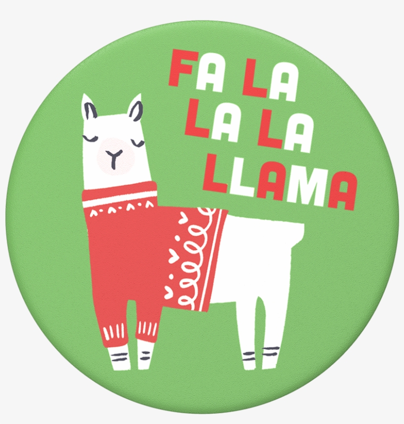 Fa La Llama Green - Spain, transparent png