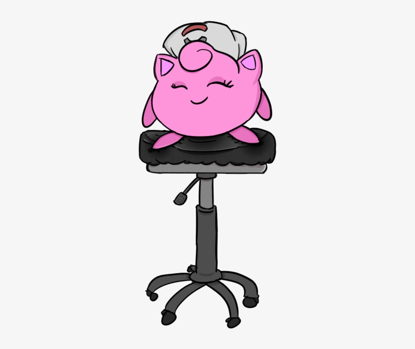 Log In To Report Abuse - Cartoon, transparent png