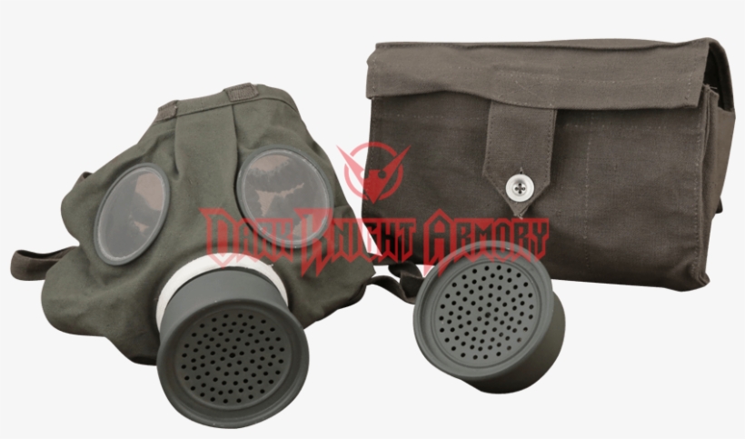 Gas Mask, transparent png