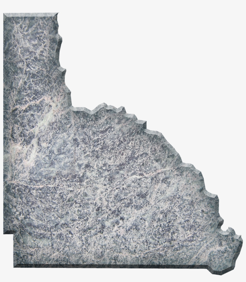 Download Tiff* File - Granite, transparent png