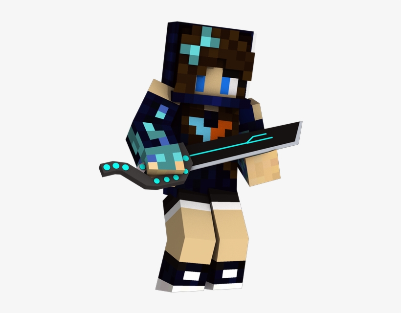 @itznebraskagfx For - Lego, transparent png