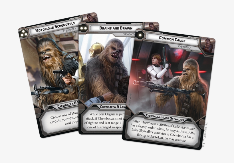 It Should Be No Surprise, Then, That Each Of His Signature - Action Figure, transparent png