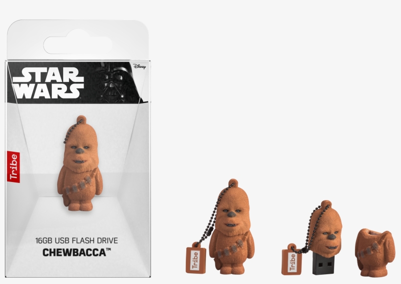 Star Wars, transparent png