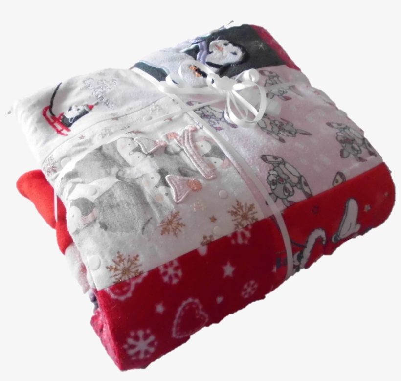 Christmas Blanket - Christmas Day, transparent png