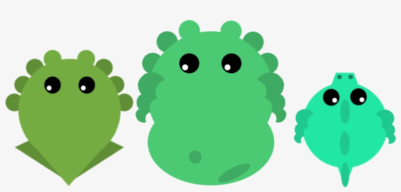 Artisticcthulhu - Kraken Orcas Mope Io, transparent png