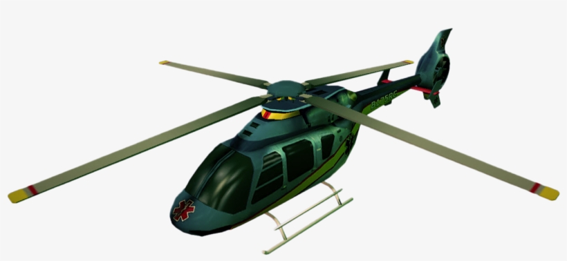 Toy Helicopter - Toy Helicopter Png, transparent png