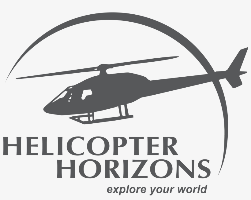 Company Information - Helly Hansen Logo T Shirt, transparent png