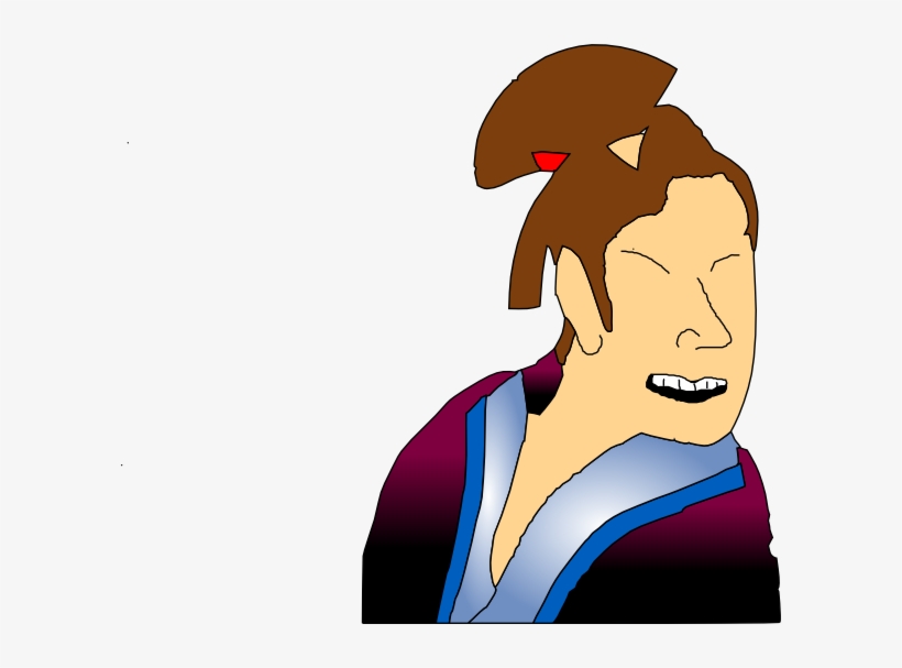 Chewbacca Clip Art - Japanische Regenbrille, transparent png