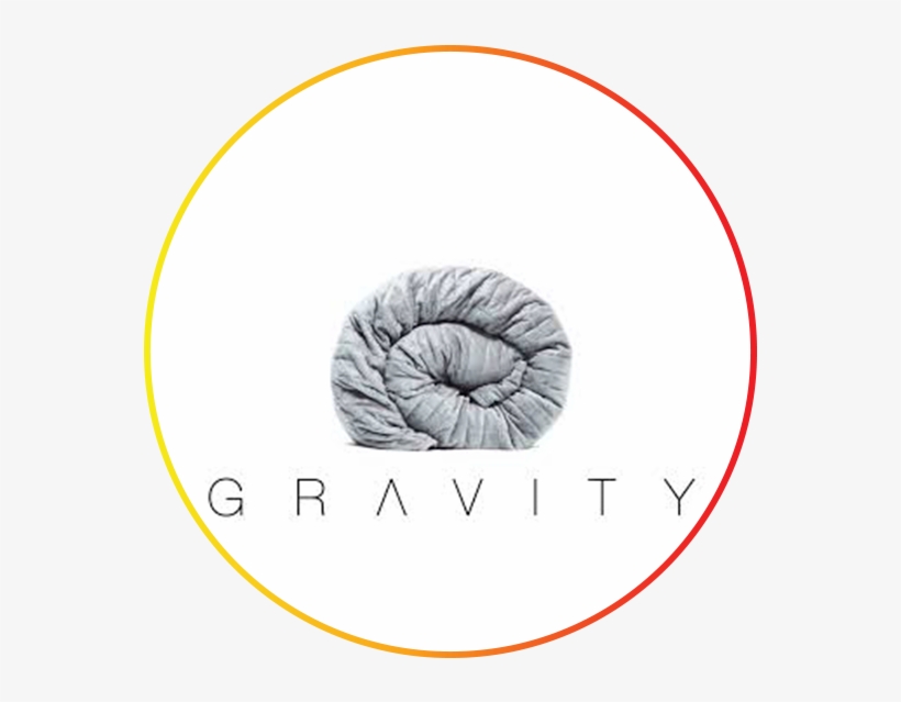 Kickstarter Gravity Blanket 600x600 PNG Download PNGkit