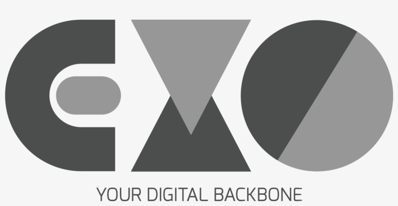 Exo, transparent png