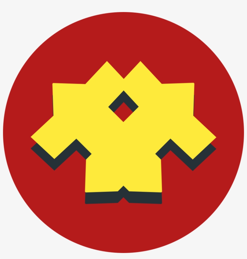 Tkrs New Discord Icon, transparent png