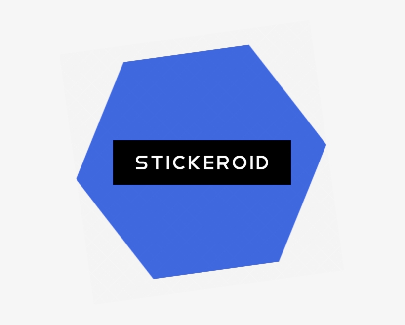 Hexagon - Duke Nukem Forever Box Art, transparent png