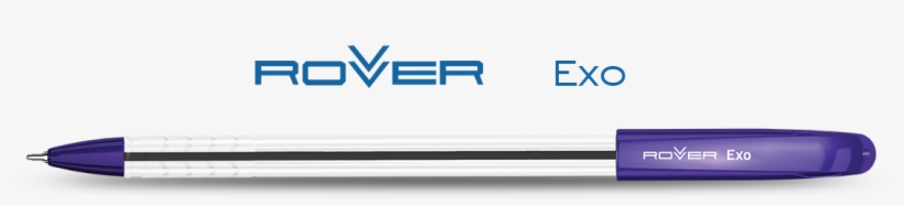 1 - Pen, transparent png
