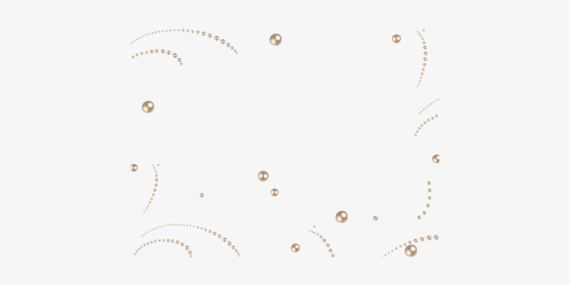 Pearl High Quality - Clip Art, transparent png