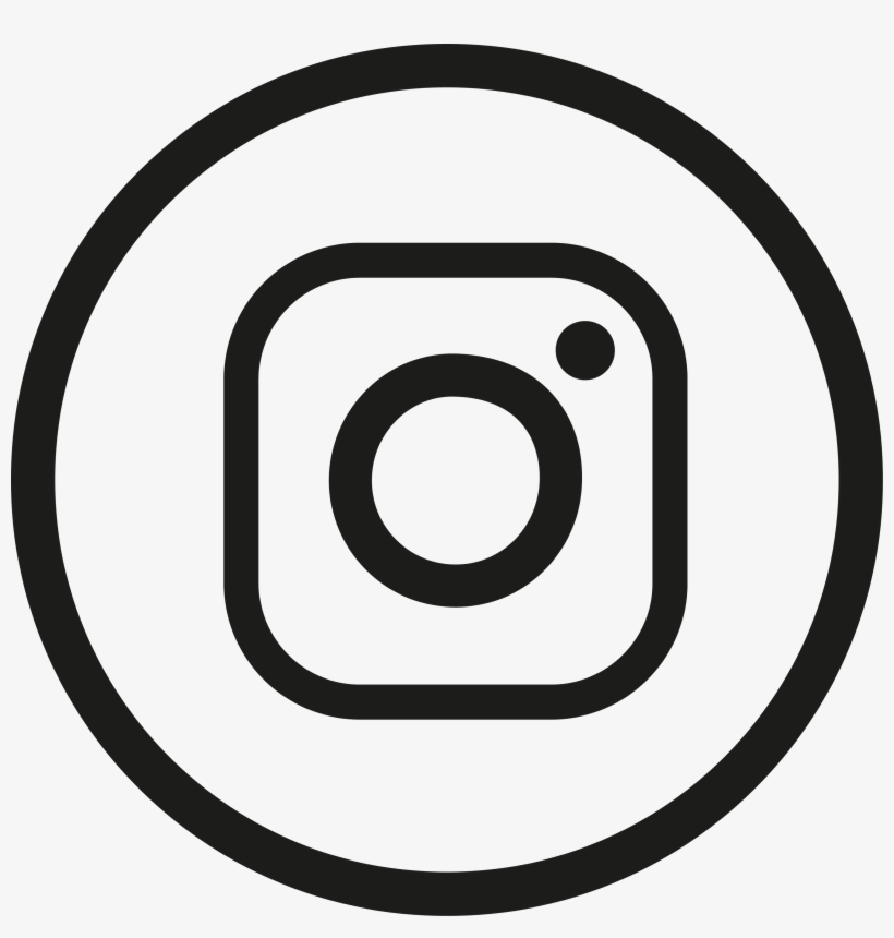 Logos Icon Packfree Logos Icon Pack In 7 Flat Styles - Bib, transparent png