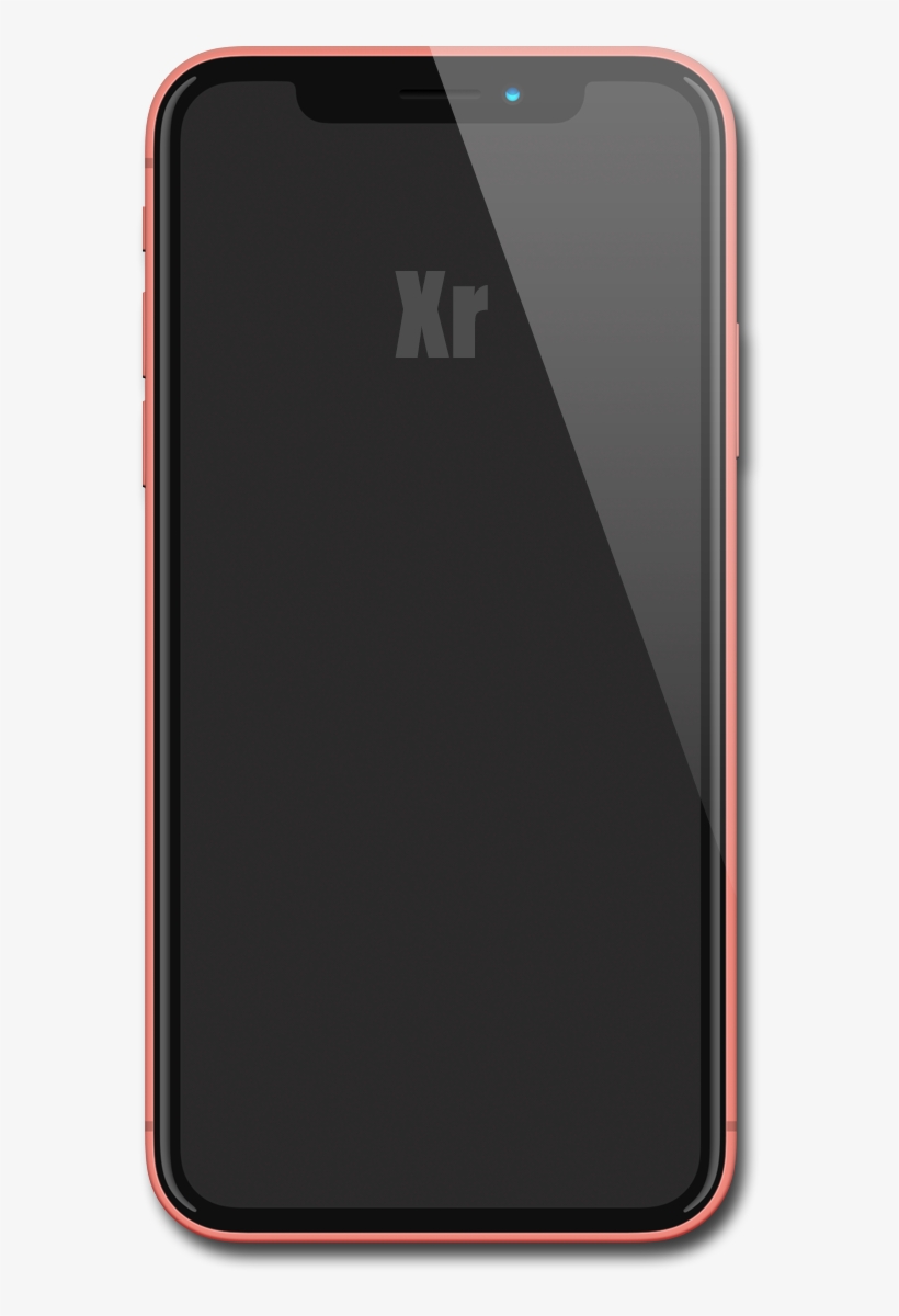 Cell Cashier Pays The Most Cash For Your Iphone Xr - Iphone X, transparent png