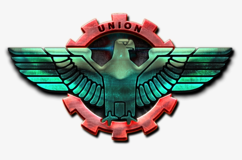 Discord/faction Icon - Mossad, transparent png