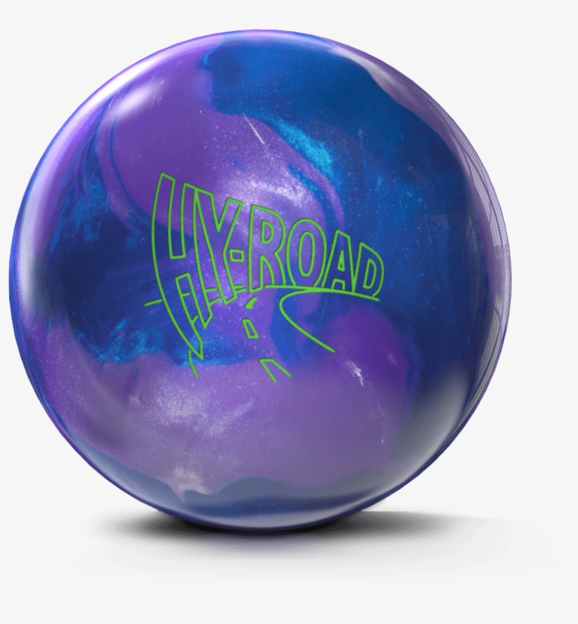 Hy-road Pearl Png - Storm Hy Road Core, transparent png