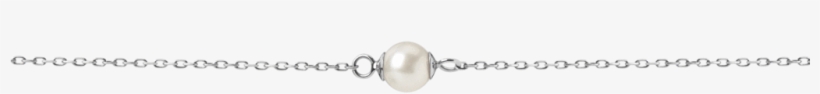 Pearl, transparent png