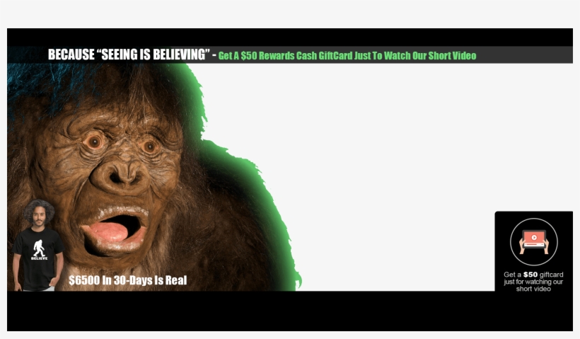 Bigfoot - Taco, transparent png