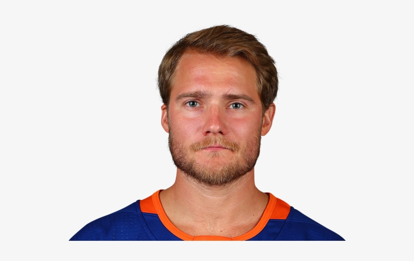 Connor - Jones - Human, transparent png