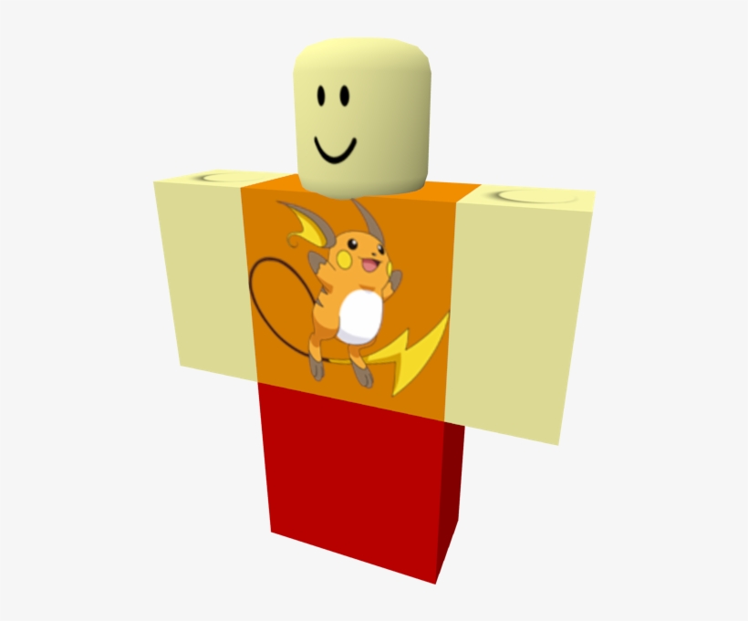 Electricraichu - Brick, transparent png