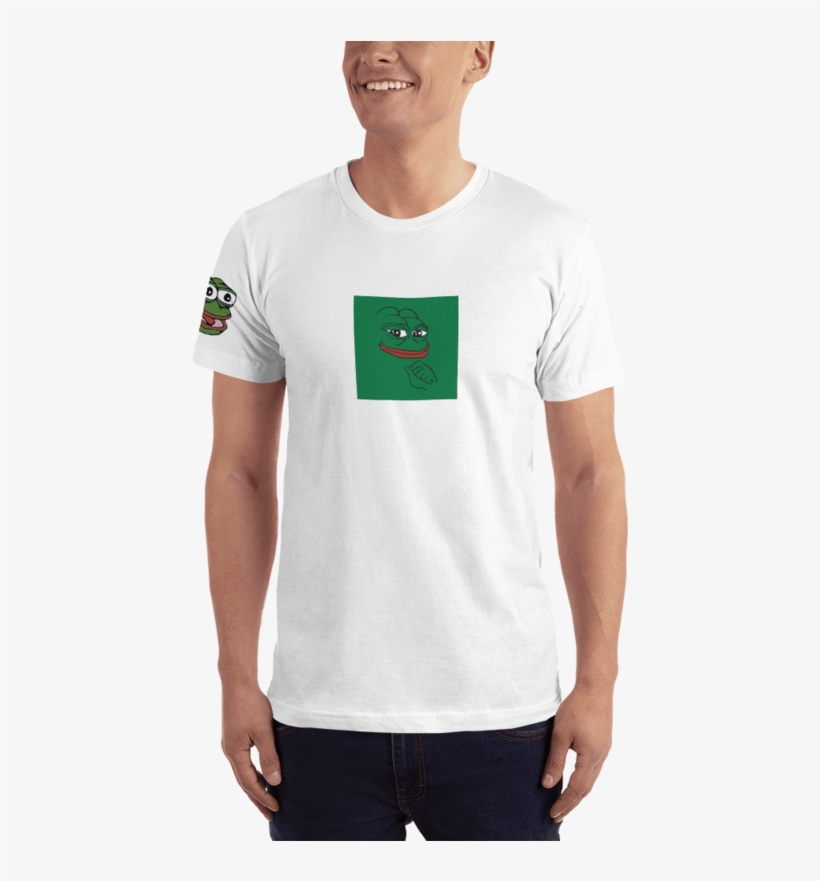Shopping Simply Feelsgoodman White / 3xl - T-shirt, transparent png