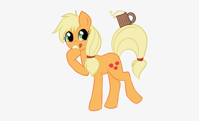 Kb, 397x419, 132796847063 ) - Horse, transparent png