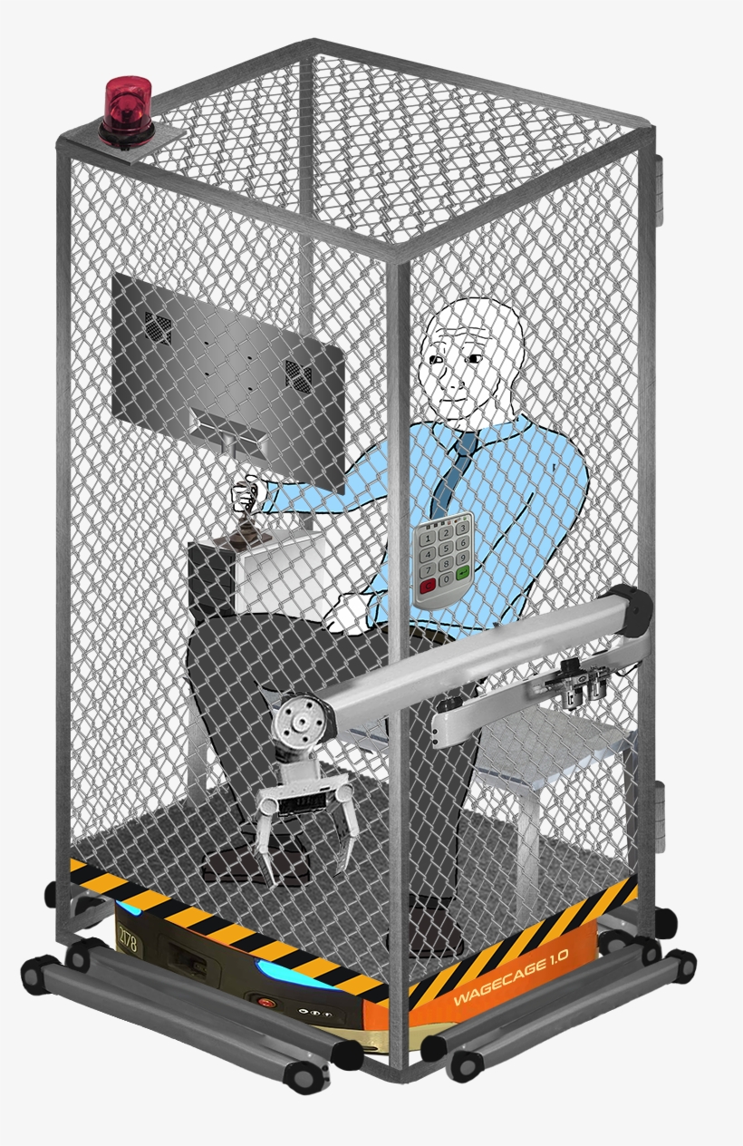 48 Mb Png - Shelf, transparent png