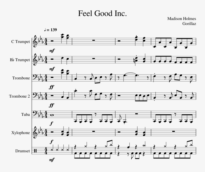 Uploaded On Sep 2, - Canterbury Chorale Sheet Music, transparent png