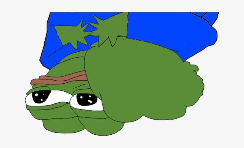 91 Kb Png - Jpeg, transparent png
