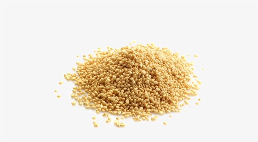 Gold - Mustard Seeds, transparent png