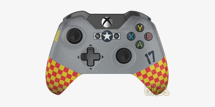 Authentic Microsoft Quality - Xbox, transparent png