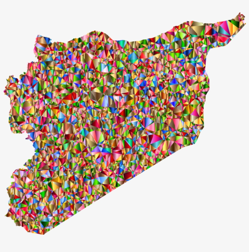 Candy Computer Icons Sprinkles Cupcake T-shirt - Icon, transparent png